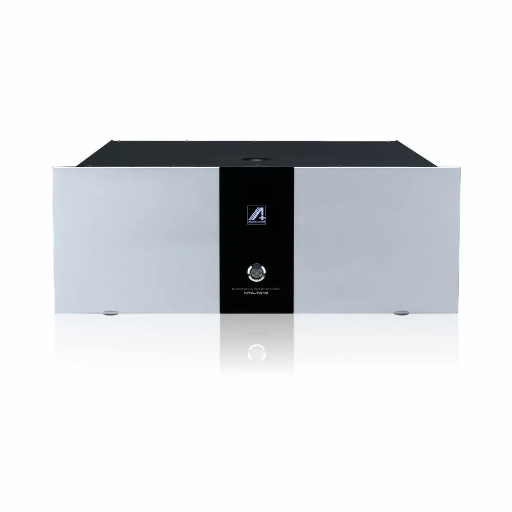 Agasound HTA-7418