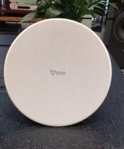 Loa âm trần Sonix Cinema KS-6015