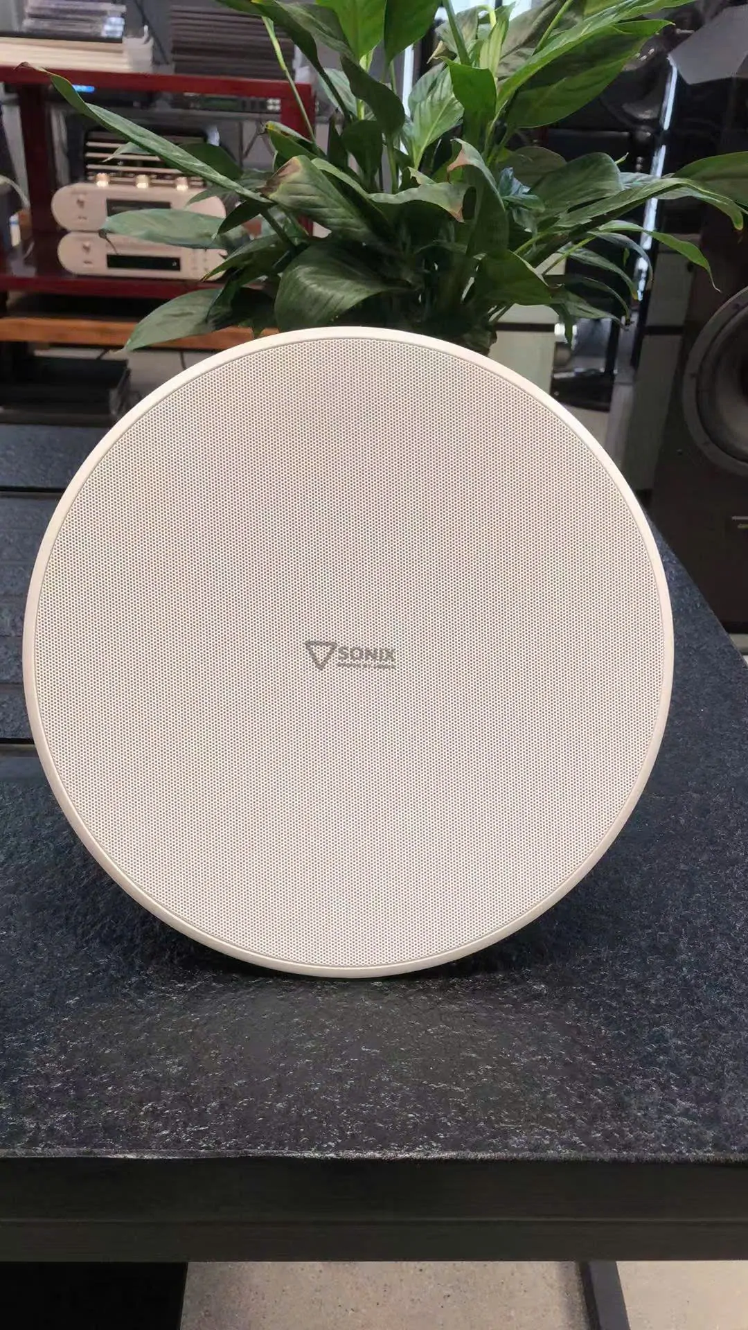 Loa âm trần Sonix Cinema KS-6015