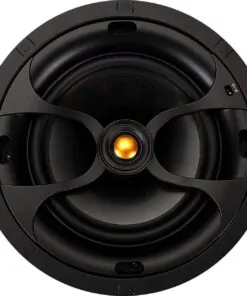 Loa âm trần Sonix Cinema KS-6015