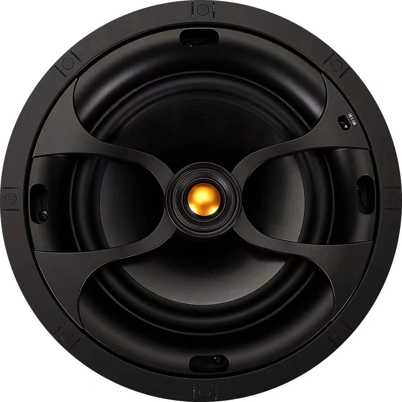 Loa âm trần Sonix Cinema KS-6015