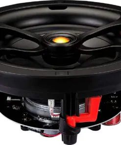 Loa âm trần Sonix Cinema KS-6015