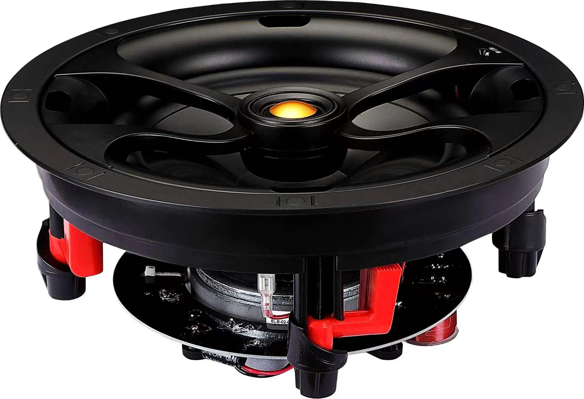 Loa âm trần Sonix Cinema KS-6015