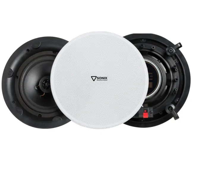 Loa âm trần Sonix NSP-511