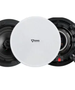 Loa âm trần Sonix NSP-611