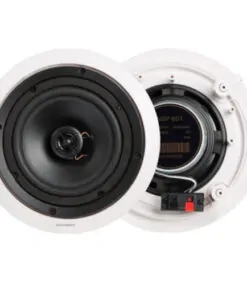 Loa âm trần Sonix NSP-611