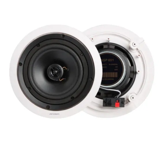 Loa âm trần Sonix NSP-611