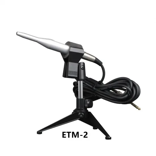 Micro đo phòng ToneWinner ETM-2