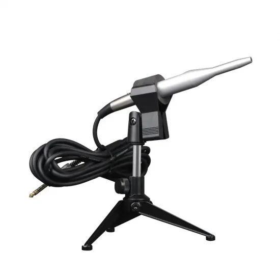 Micro đo phòng ToneWinner ETM-2