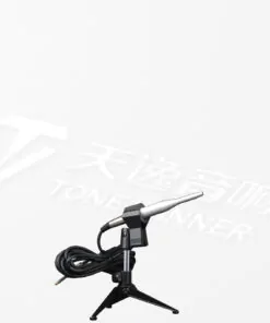 Micro đo phòng ToneWinner ETM-2
