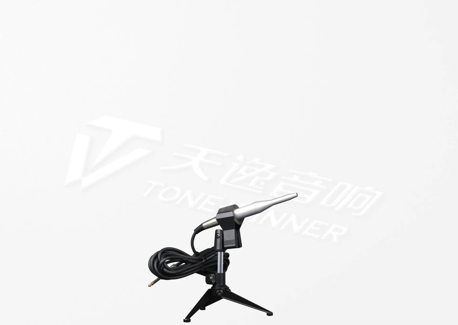 Micro đo phòng ToneWinner ETM-2