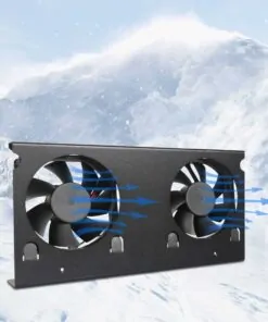 Tonewinner 11 ch home theatre audio pure power amplifier