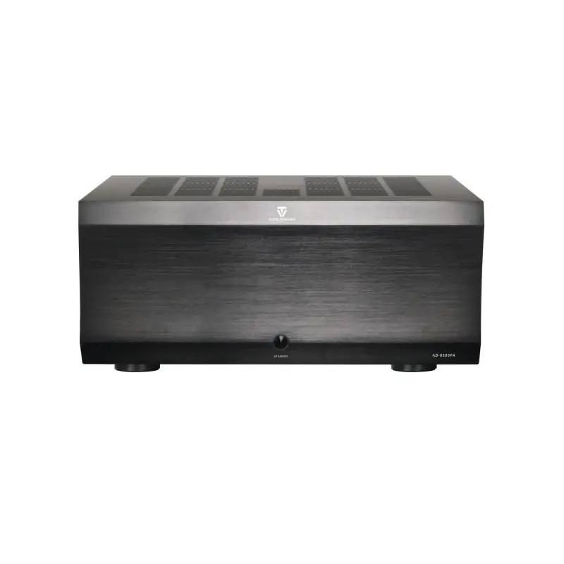 Tonewinner 11 ch home theatre audio pure power amplifier