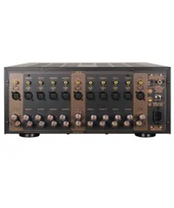 Tonewinner 11 ch home theatre audio pure power amplifier