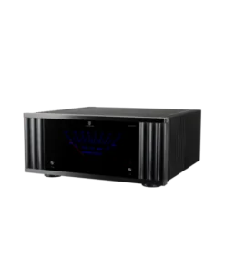 Tonewinner 1140W dual channels AV power amplifier for home theater