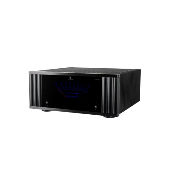 Tonewinner 1140W dual channels AV power amplifier for home theater