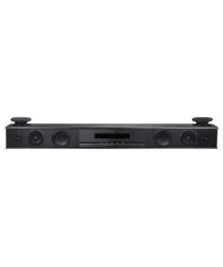 Tonewinner 2.1.2 Dolby Atmos soundbar for TV home theater
