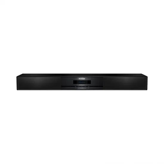 Tonewinner 2.1.2 Dolby Atmos soundbar for TV home theater