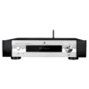 Tonewinner 2.1 Muti-function Class A integrated Hi-Fi amplifier