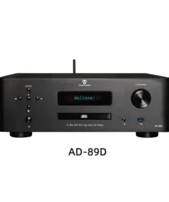 Tonewinner 2.1 PC Hi-Fi HDMI ARC integrated amplifier