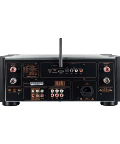 Tonewinner 240W 2ch built in preamp amplifier