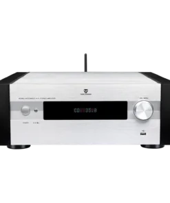 Tonewinner 240W 2ch built in preamp amplifier
