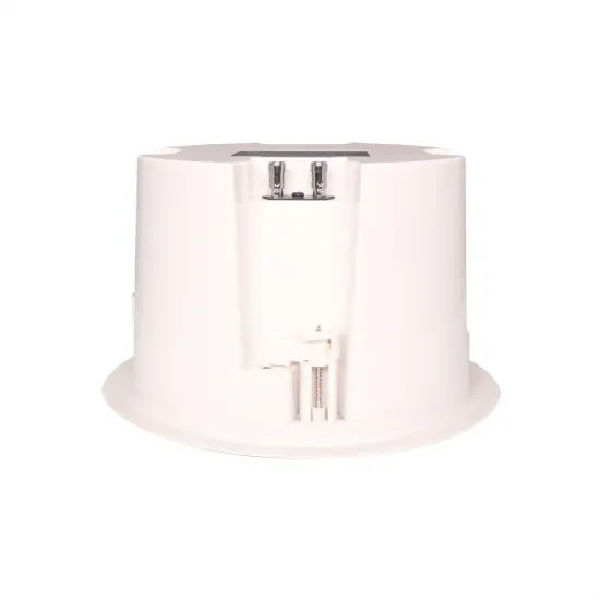 Tonewinner 6 inch coaxial embedded in ceiling speakers