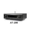 Tonewinner 7.1.4 decoding AV pre amplifier