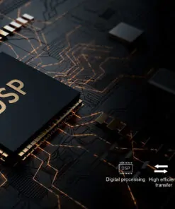 Tonewinner 7.1.4 decoding AV pre amplifier