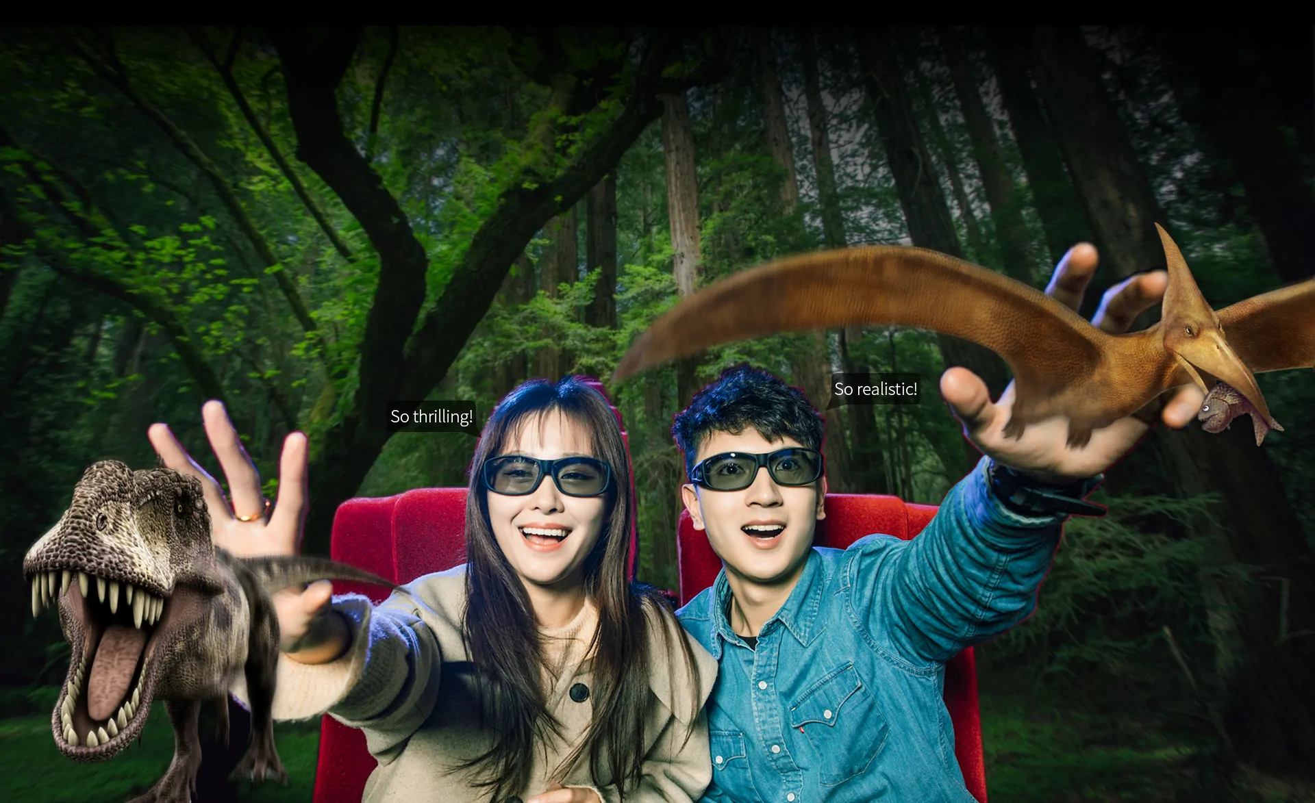 Amply xem phim ToneWinner Dolby Atmos 7.3.4