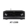 ToneWinner AV Dolby Atmos 5.1.2 channels 1000W amplifier