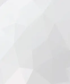 ToneWinner AV Dolby Atmos 5.1.2 channels 1000W amplifier