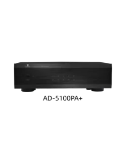 Tonewinner buy AV 5ch power amplifier in
