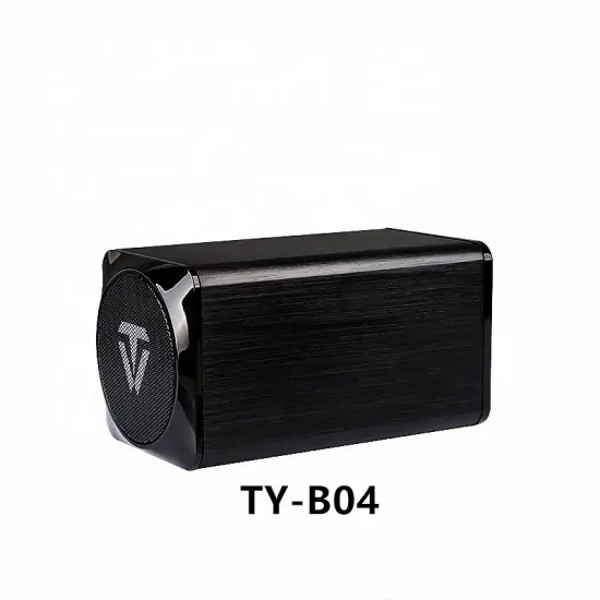 Tonewinner car speakers 4 inch