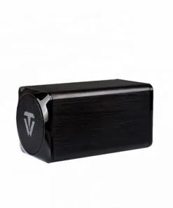 Tonewinner car speakers 4 inch