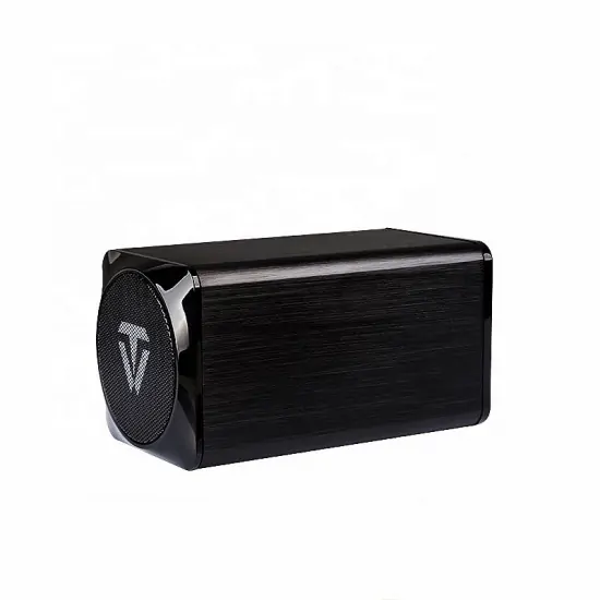 Tonewinner car speakers 4 inch