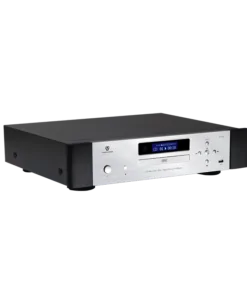 Tonewinner cheap personal technics Hi-Fi music cd player