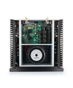 Tonewinner custom 2.0 1000W mono powerful home movie amplifier