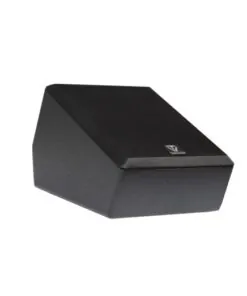 Tonewinner custom mini in wall floorstand reflective speaker subwoofer 5 inch