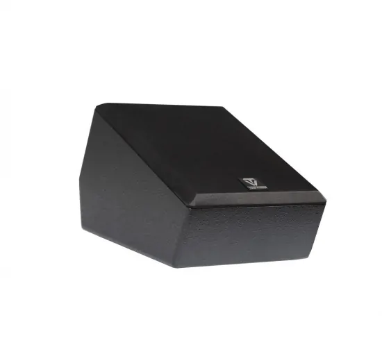 Tonewinner custom mini in wall floorstand reflective speaker subwoofer 5 inch
