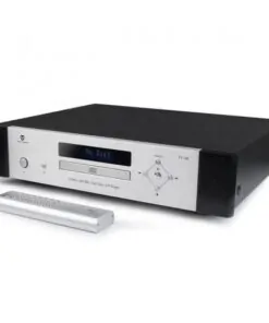 Tonewinner custom optical coaxical black multi cd players