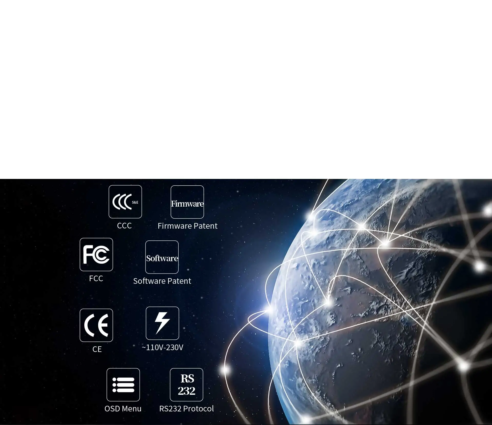 Tonewinner Dolby Atmos 13 ch decoding AV receiver