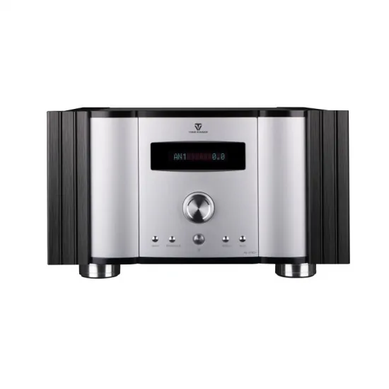 Tonewinner DSD decoding Hi-Fi class A integrated amplifier