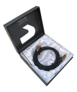 Tonewinner entry-level high-quality signal wires