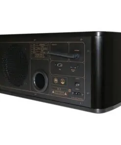 Tonewinner focal battery speakers car speakers