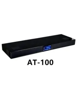 Tonewinner HDMI 3D 4K Atmos DTS:X soundbase for distributors