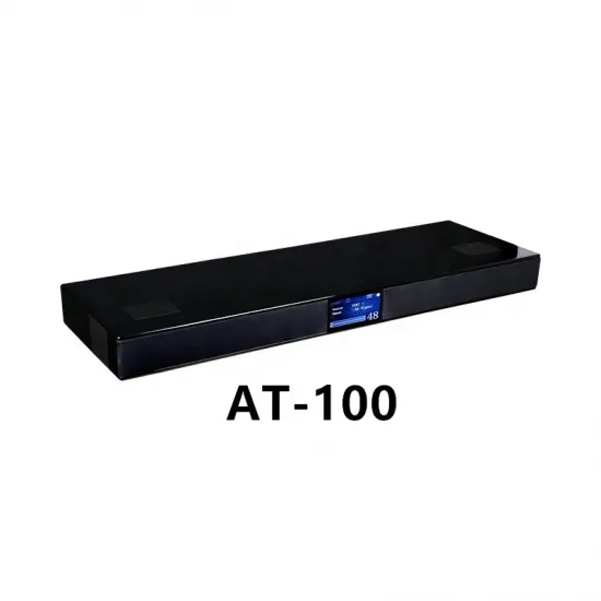 Tonewinner HDMI 3D 4K Atmos DTS:X soundbase for distributors