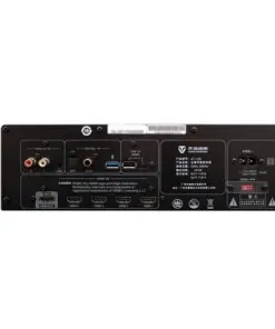 Tonewinner HDMI 3D 4K Atmos DTS:X soundbase for distributors