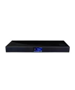Tonewinner HDMI 3D 4K Atmos DTS:X soundbase for distributors