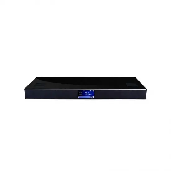 Tonewinner HDMI 3D 4K Atmos DTS:X soundbase for distributors